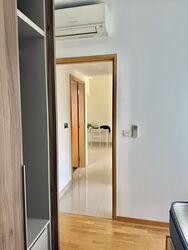 Parc Olympia (D17), Condominium #597191441